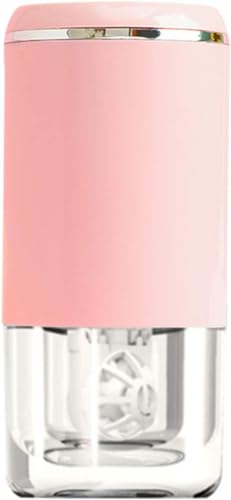 [CROKZ] |[^uR^NgYN[i[}VAgU]R^NgYN[jOKlP[XA\tgR^Ng̐ƃPApAUSB[dA̗sp/157 (Color : Pink)