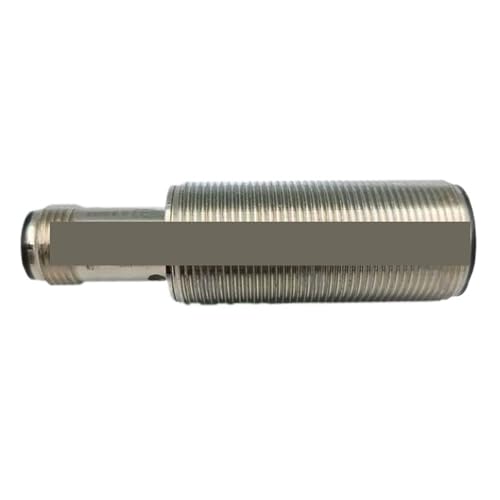 Capteur E2B-M18KS08-M1-B1 pour éviter les pannes de convoyeur