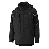 Helly Hansen