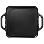 Traeger-Grills-BAC620-Induction-Cast-Iron-Skillet-Grill-Accessory