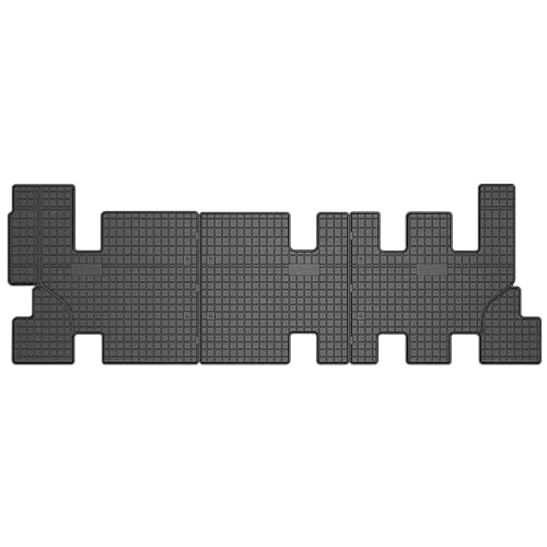 Tapis De Sol Ford Transit Tapis De Sol En Caoutchouc Pour Ford Transit Custom (2017 ) - Noir Antidérapant, Protection Maximal Ford Ranger Tapis De Sol Ford Transit Tapis De Sol En Caoutchouc Pour Ford Transit Custom (2017 ) - Noir Antidérapant, Protection Maximal Ford Ranger