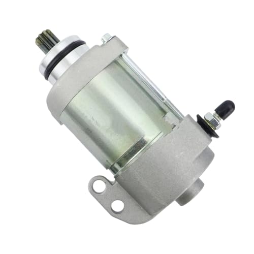Démarreur 410W pour KTM 250 300 XC EXC 2007-2016 remplace 55140001100