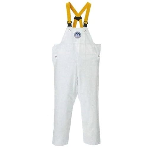 [}Cg] tbN YH tTybg F-9035S (5L, zCg)