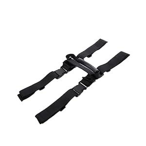 31k5rezb5wl. sl500 . ss300