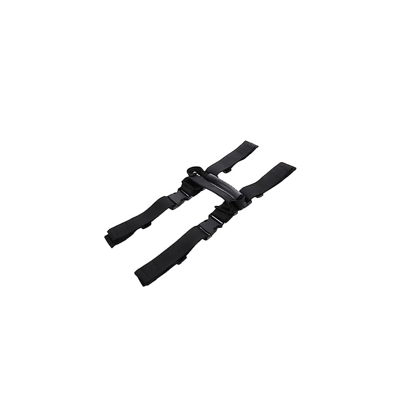 Jecompris-Box-Trunk-Handle-Strap-Aluminum-Case-Saddlebags-Abs 31k5rezb5wl. sl500 . ss800