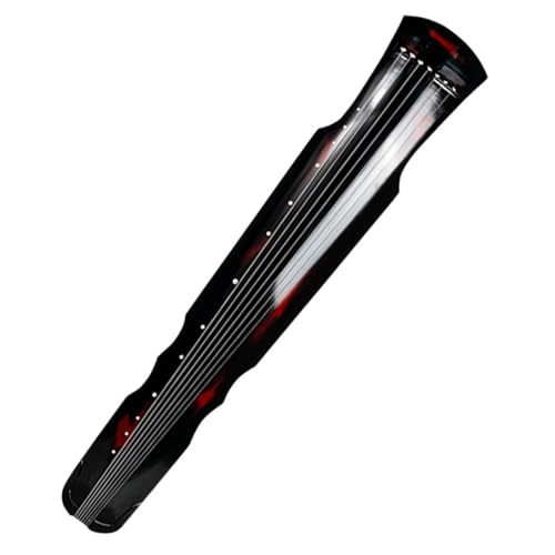 ̌ËՊy 7ËՏSҌ̌Â~ސvdl̃ptH[}X(Type 3)