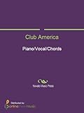 club america trikot  Club America (English Edition)