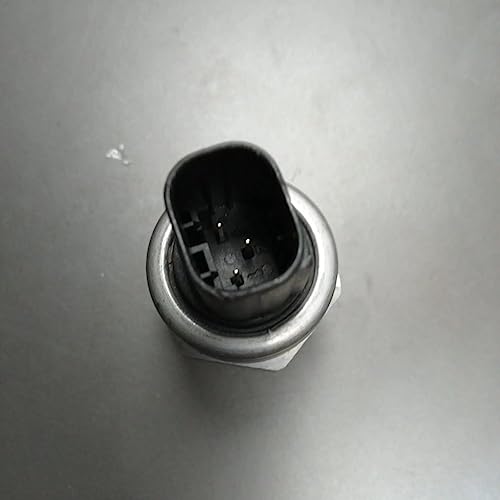 CHERISH-AUTO 1PCS OEM 55CP15-01 1J0907597B