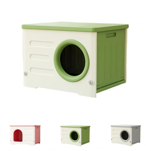 ShineLuxeOLnEX Op h\ ɗDŖLf ƉJSh O\ȃfUC L? (O[)