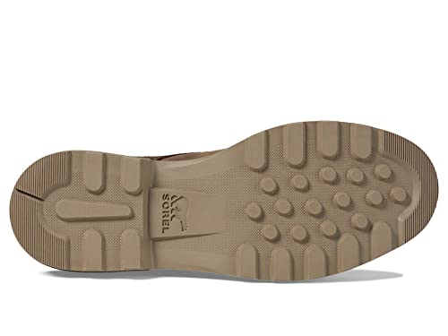 Image of SOREL Carson Chukka WP