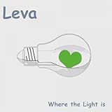 Leva