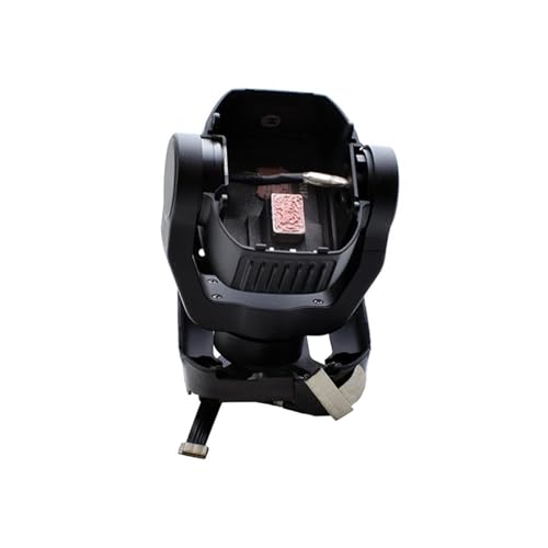 �W���o���p�[�c�ADJI�Ή��AAIR 3S�J���������YPTZ�n�E�W���O�M���P�[�u���t���b�g���C�����[�J�o�[���[���A�[���s�b�`���[�^�[�_���p�[�{�[�h(Gimbal Housing)