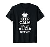 Custom Mom Wife Girl Christmas Women First Name Co