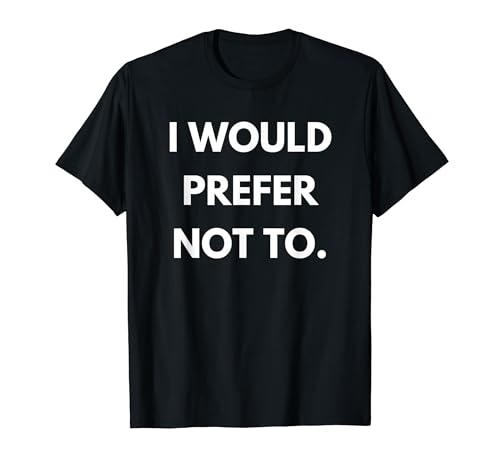 I Would Prefer Not To Philosophy Teacher Slavoj Zizek �M�t�g T�V���c