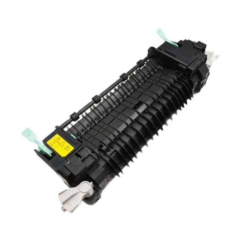 �蒅��A�Z���u�����j�b�g DocuPrint C2100 C3210 C3290 FS 2100 3210 3290 �ƌ݊�������(Voltage 110V)