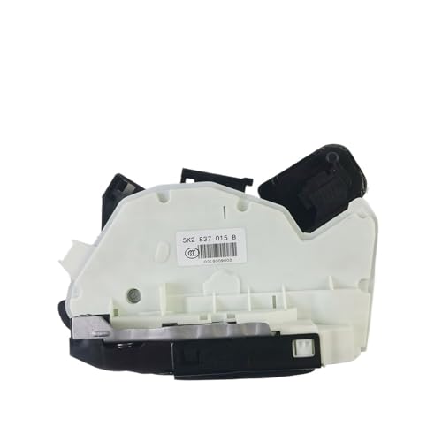 Actionneur de verrouillage de porte VW Beetle solution panne fermeture avant gauche