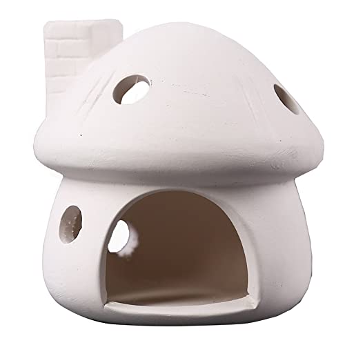 MUYYIKA ANAE I[ig  IuWF  A Gr B ~j ^ IuWF  Mы  ANZT[ u 