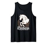 Léger, Coupe classique, manche à double couture et ourlet à la base