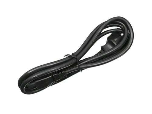 Chargeur original Lenovo 135 Watts allongé idéal pour travailler au bureau ou à la maison - 4