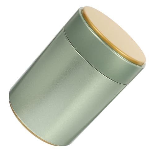 YARDWE uL present box Lr ۑ [LjX^[   [XeB[z_[ CWeB[LjX^[ tr ɂ @ׂȒ Light Green