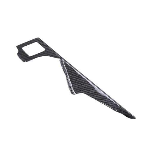 Protection chaîne carbone Suzuki Hayabusa GSX1300R pour sorties et circuits