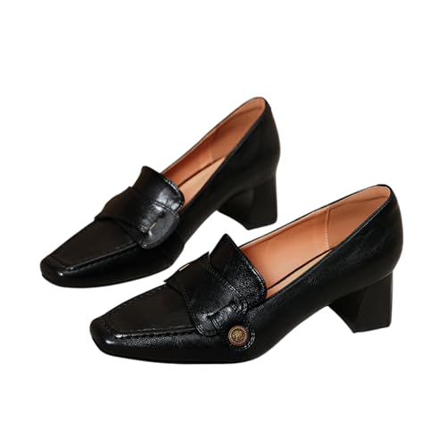 [KENPOGEN] {v[t@[ A^obNXNGAgDtbgV[YAnCq[fB[XV[YA[t@[AItBXfB[XXb|A5cm̃q[̒ᔽC\[ŕ₷i22.5`25cmjfB[X