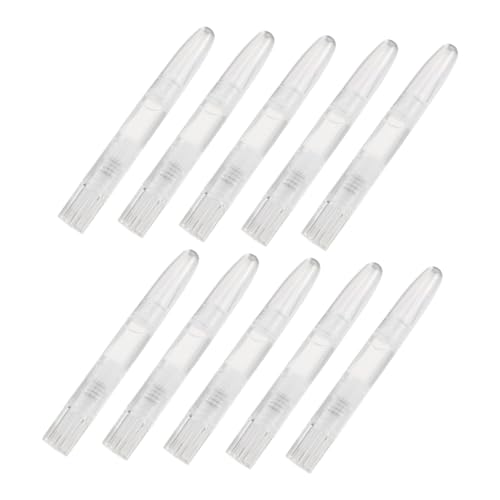 NOLITOY 10dCVF[o[ΉhK  pNbp[neiXIC ͂݌pT Ɨp