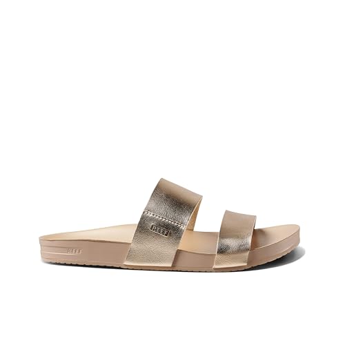 Image of Reef Women's Cushion Vista Hi