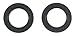 Fel-Pro TCS 46075 Camshaft Seal