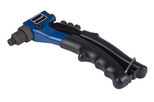 Blue Spot 09102 Heavy Duty Rivet Gun