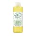Mario Badescu Special Cleansing Lotion O, 8 oz.