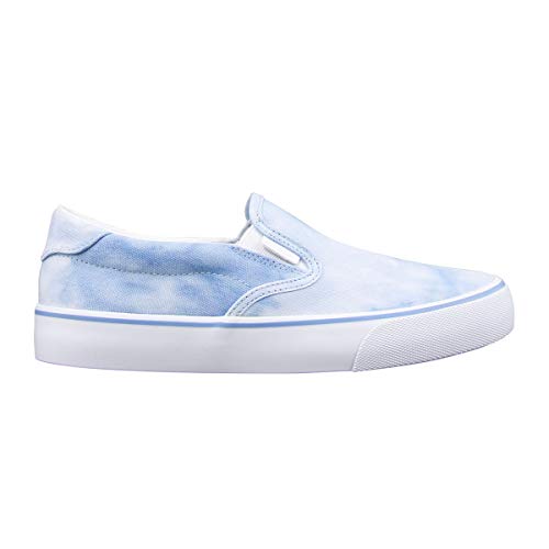 Image of Lugz womens Sneaker