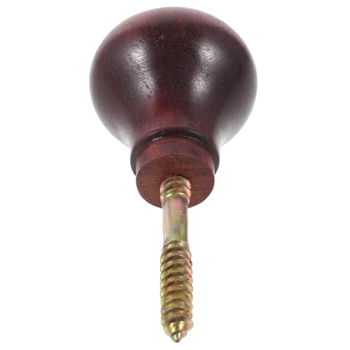 Beavorty ؐnh pmu sT|[g AEghAp yʂŎ^т₷ ObvɗDꂽEH[LOXeBbNANZT[