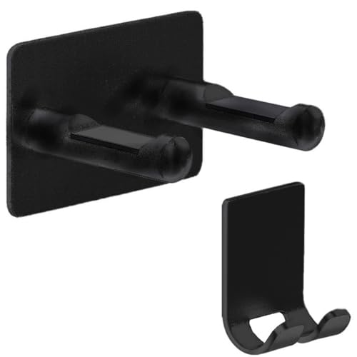 Aristal hC[z_[ Ǌ|[X^h _C\Ή ͔S 304XeX sv ʏp (ubN)