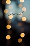 Independently published