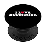 Photo Gallery amo la fidanzata mccormick & fidanzato mccormick nome popsockets popgrip intercambiabile Photo Gallery amo la fidanzata mccormick & fidanzato mccormick nome popsockets popgrip intercambiabile