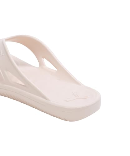 Image of PUMA womens Flymo Injex Wns Slipper