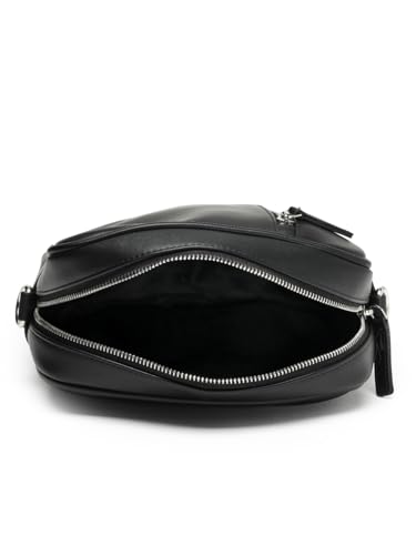Image of Thomas Scott Men Messenger Bag
