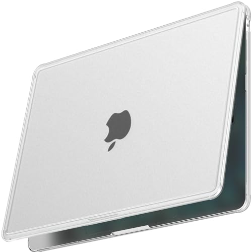 laptop cases macbook-air-13-inch