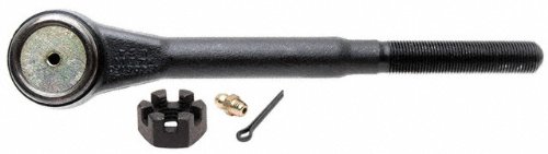 Rotule de direction extérieure ACDelco 45A0197 pour rotule de train avant