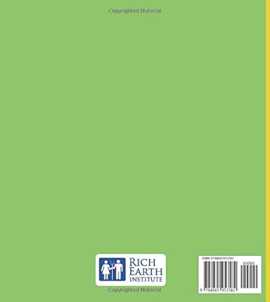 All People Pee : Nace, Kim, Wilson, Kuukua: Amazon.ca: Books