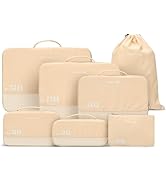 Small manufacture image 9