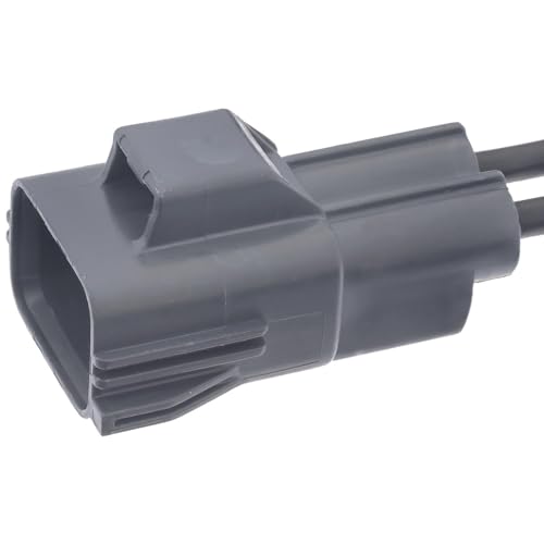 Replacement Vacuum Pump Connector for 2011-2020 Ford, Lincoln C-Max, F-150, Fusion, MKZ, Mark LT, Transit, Transit-150, Transit-250, Transit-350, Transit-350 HD (3.7L V6) miniatura 4
