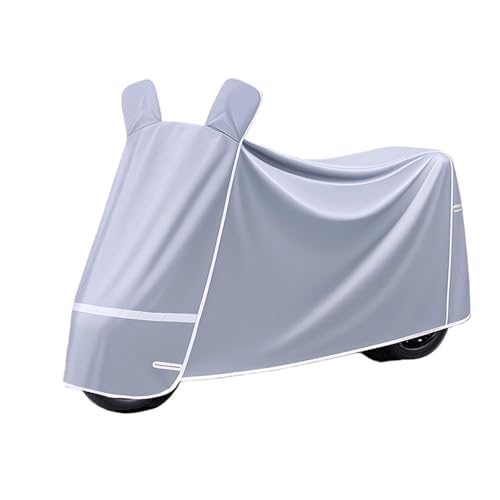 ]ԃJo[ TCNJo[  EVAf h h ϔM UVJbg H jɂ іh~obN h~bNt JΉ 24?28C`܂őΉ [ܕt