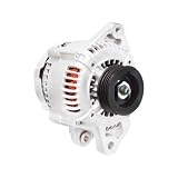 ocpcrn 27060-28190 2706028190 for Toyota Estima Previa 2.4 Petrol Auto Alternator Engine 2AZ-FE