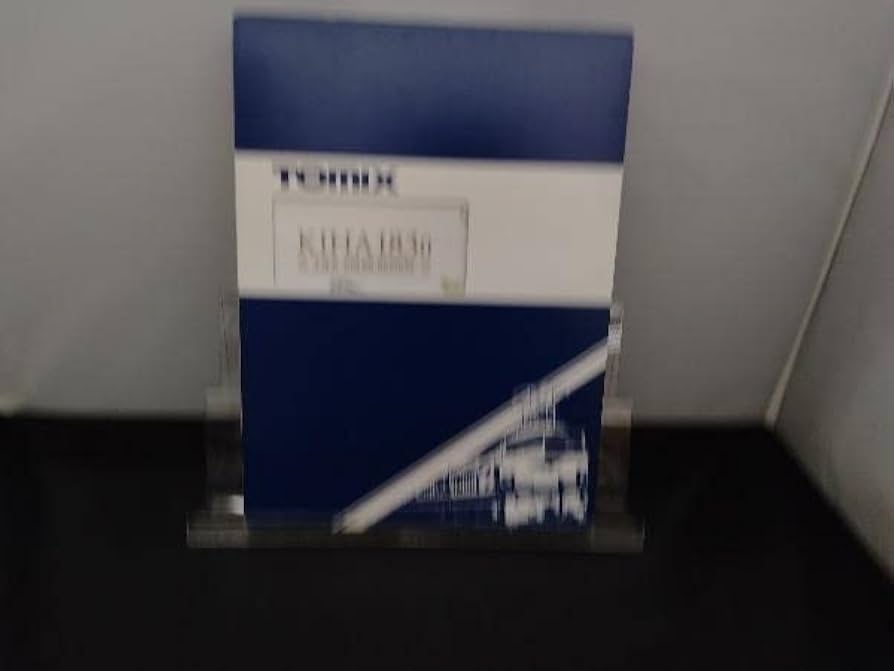 トイガン stveve 商品 – VOISKY Superstore