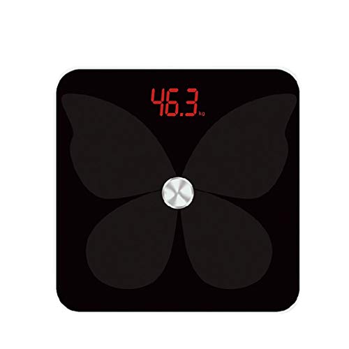 GUHPZA fW^̏dvAm0.1-150kg z[ A_g CeWFg wX  dqj^O oX[ XP[