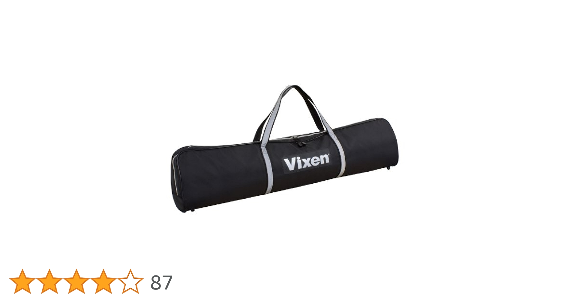 Amazon.co.jp: ビクセン(Vixen) 天体望遠鏡用アクセサリー