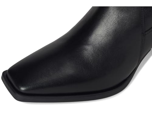 Vagabond Shoemakers Women's Hedda Narrow Stretch Tall Boots Knee High4