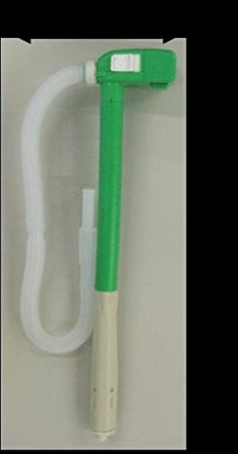 �t�@�C���|���v�y�� DL-1